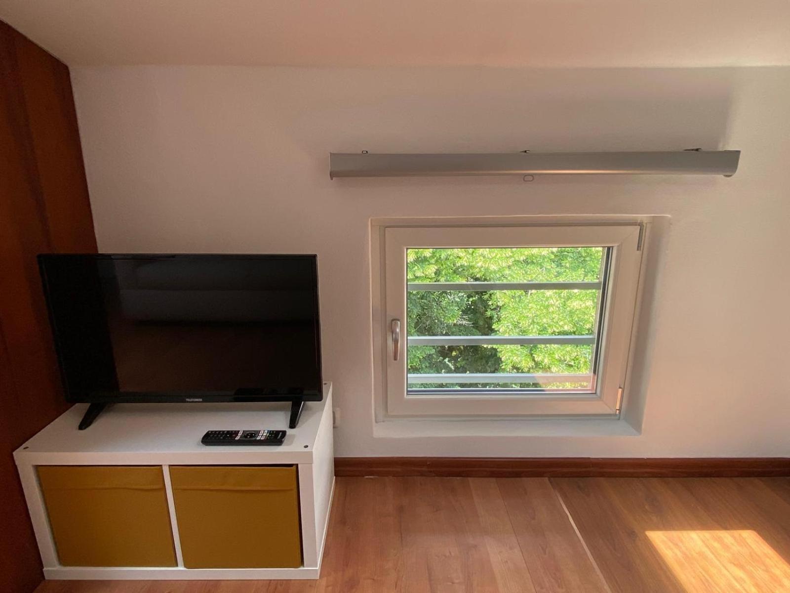 Apartamento Nido Carrara - Immobili E Soluzioni Rent Bérgamo Exterior foto