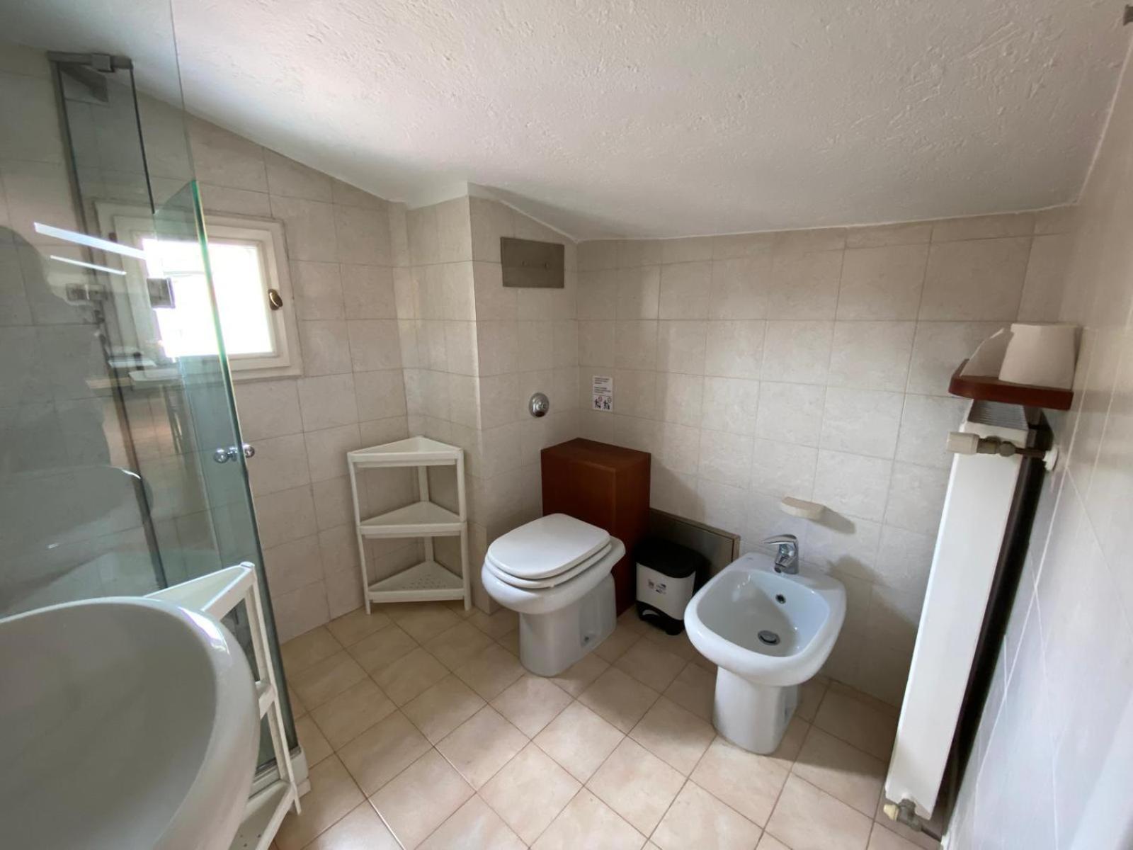 Apartamento Nido Carrara - Immobili E Soluzioni Rent Bérgamo Exterior foto