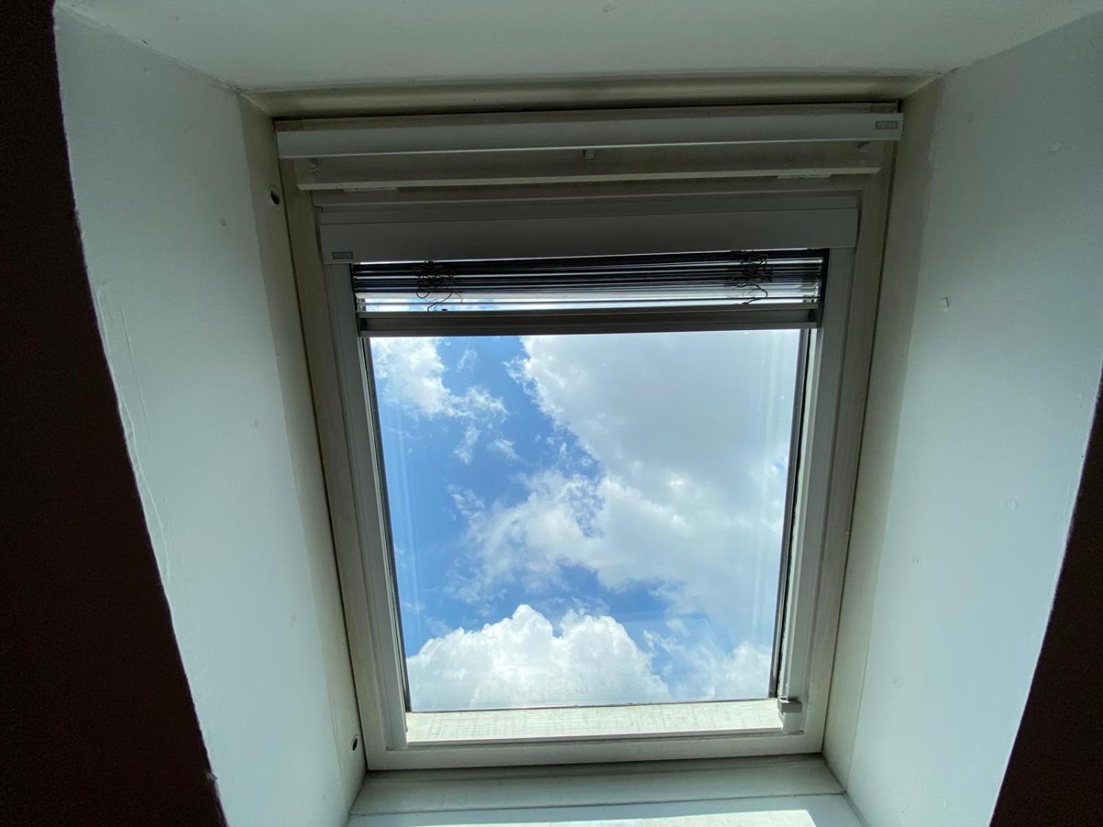 Apartamento Nido Carrara - Immobili E Soluzioni Rent Bérgamo Exterior foto