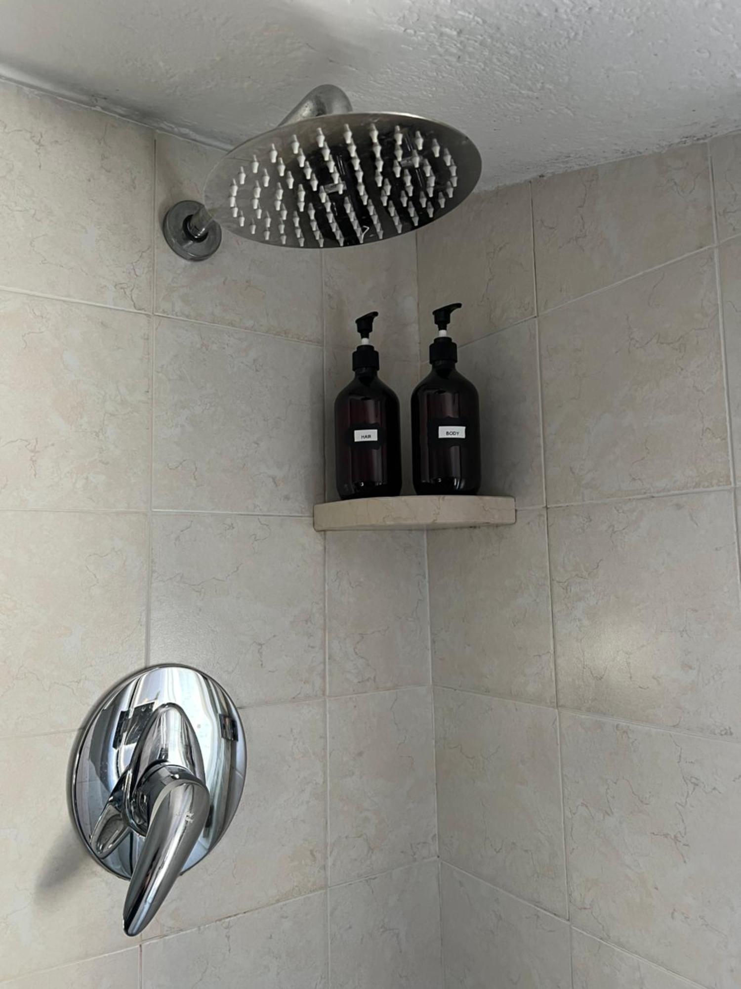 Apartamento Nido Carrara - Immobili E Soluzioni Rent Bérgamo Exterior foto